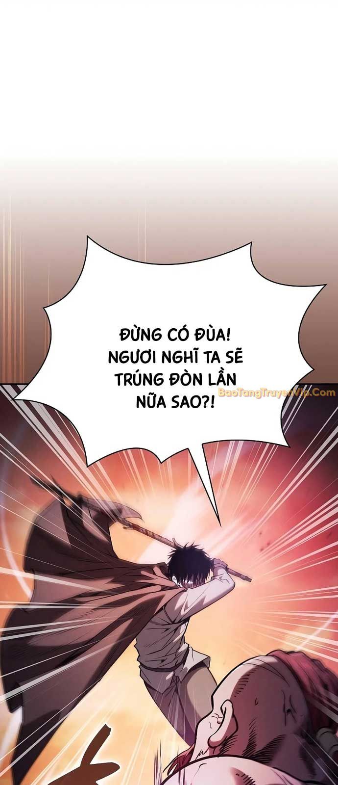 Kiếm Sĩ Thiên Tài Của Học Viện Chap 100 - Next Chap 101