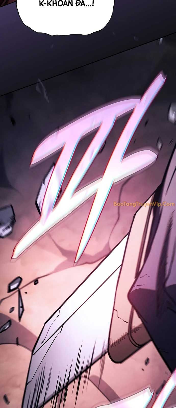 Kiếm Sĩ Thiên Tài Của Học Viện Chap 100 - Next Chap 101