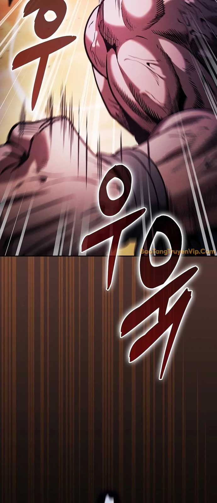 Kiếm Sĩ Thiên Tài Của Học Viện Chap 100 - Next Chap 101