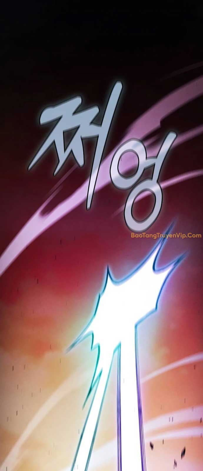 Kiếm Sĩ Thiên Tài Của Học Viện Chap 100 - Next Chap 101
