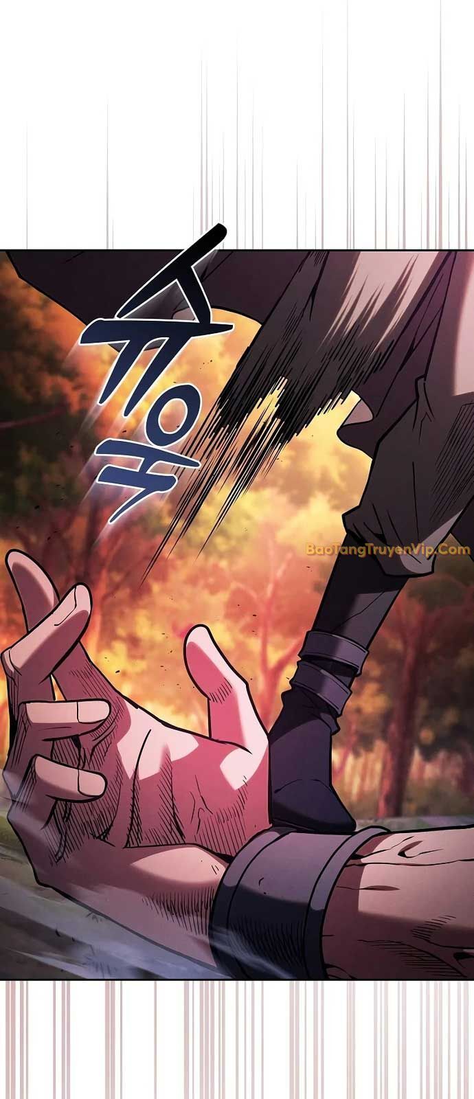 Kiếm Sĩ Thiên Tài Của Học Viện Chap 100 - Next Chap 101
