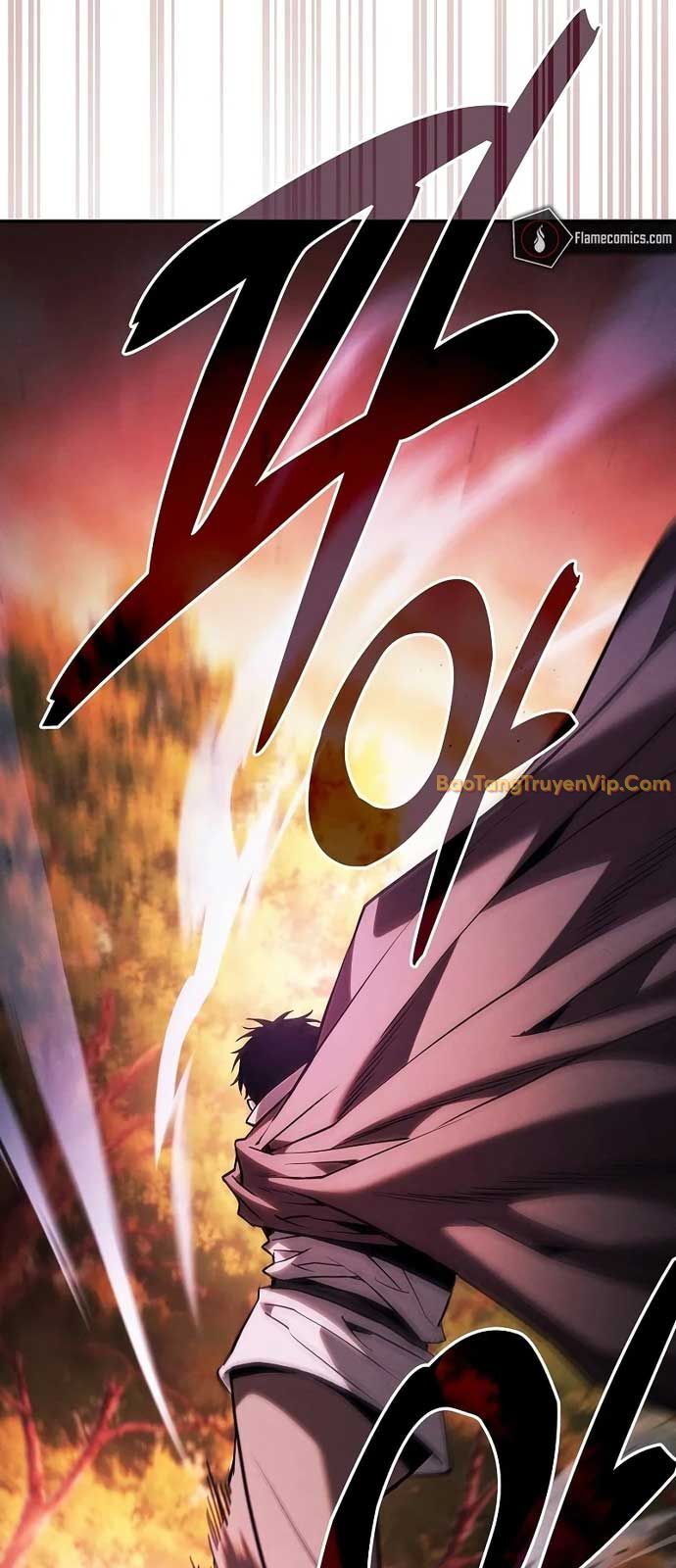 Kiếm Sĩ Thiên Tài Của Học Viện Chap 100 - Next Chap 101