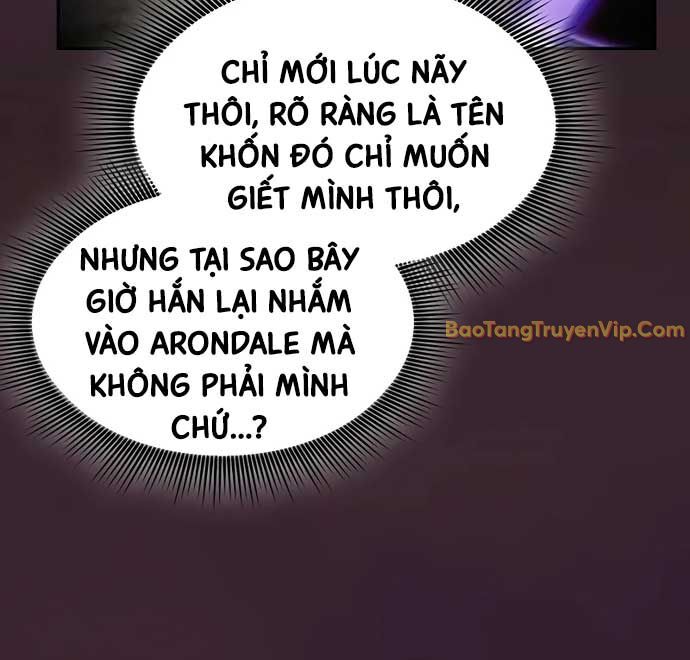 Kiếm Sĩ Thiên Tài Của Học Viện Chap 100 - Next Chap 101