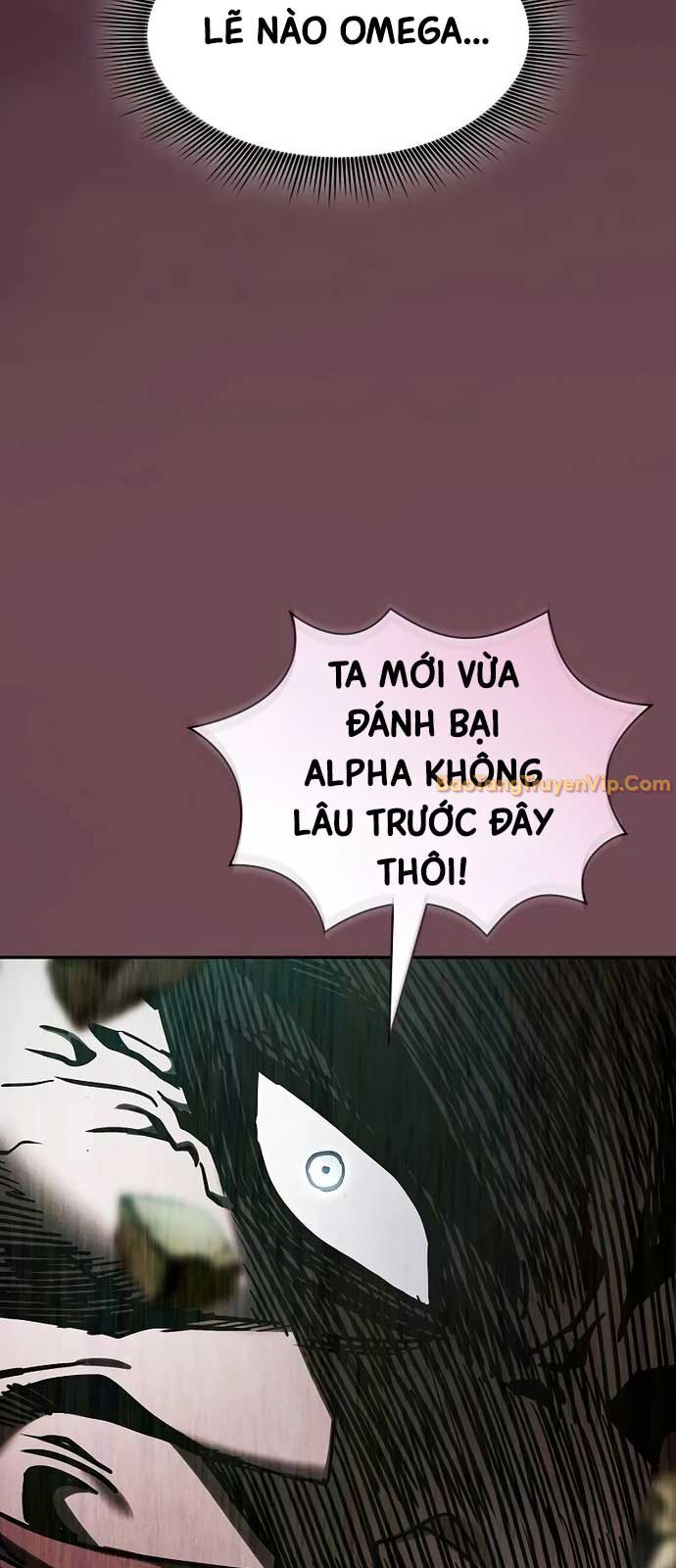 Kiếm Sĩ Thiên Tài Của Học Viện Chap 100 - Next Chap 101