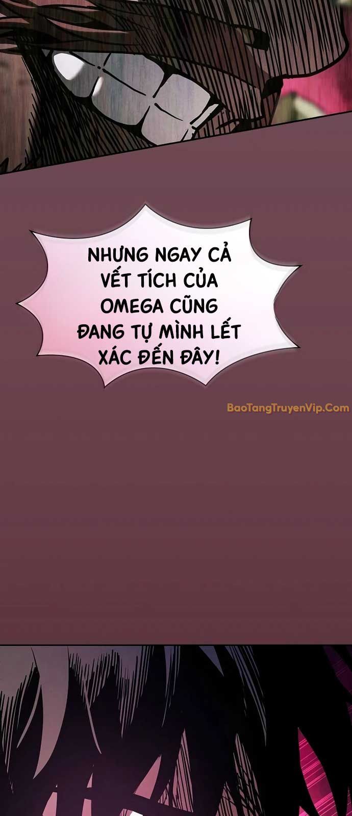 Kiếm Sĩ Thiên Tài Của Học Viện Chap 100 - Next Chap 101