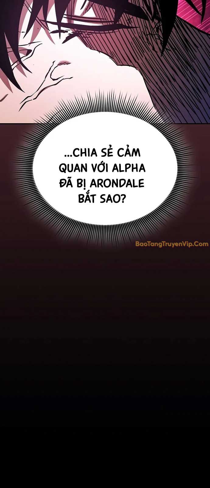 Kiếm Sĩ Thiên Tài Của Học Viện Chap 100 - Next Chap 101