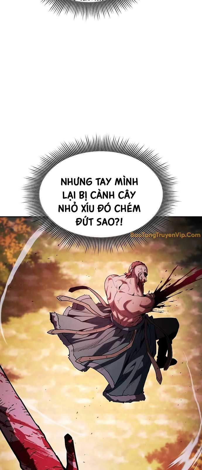 Kiếm Sĩ Thiên Tài Của Học Viện Chap 100 - Next Chap 101