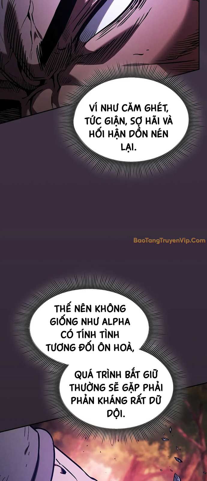 Kiếm Sĩ Thiên Tài Của Học Viện Chap 100 - Next Chap 101