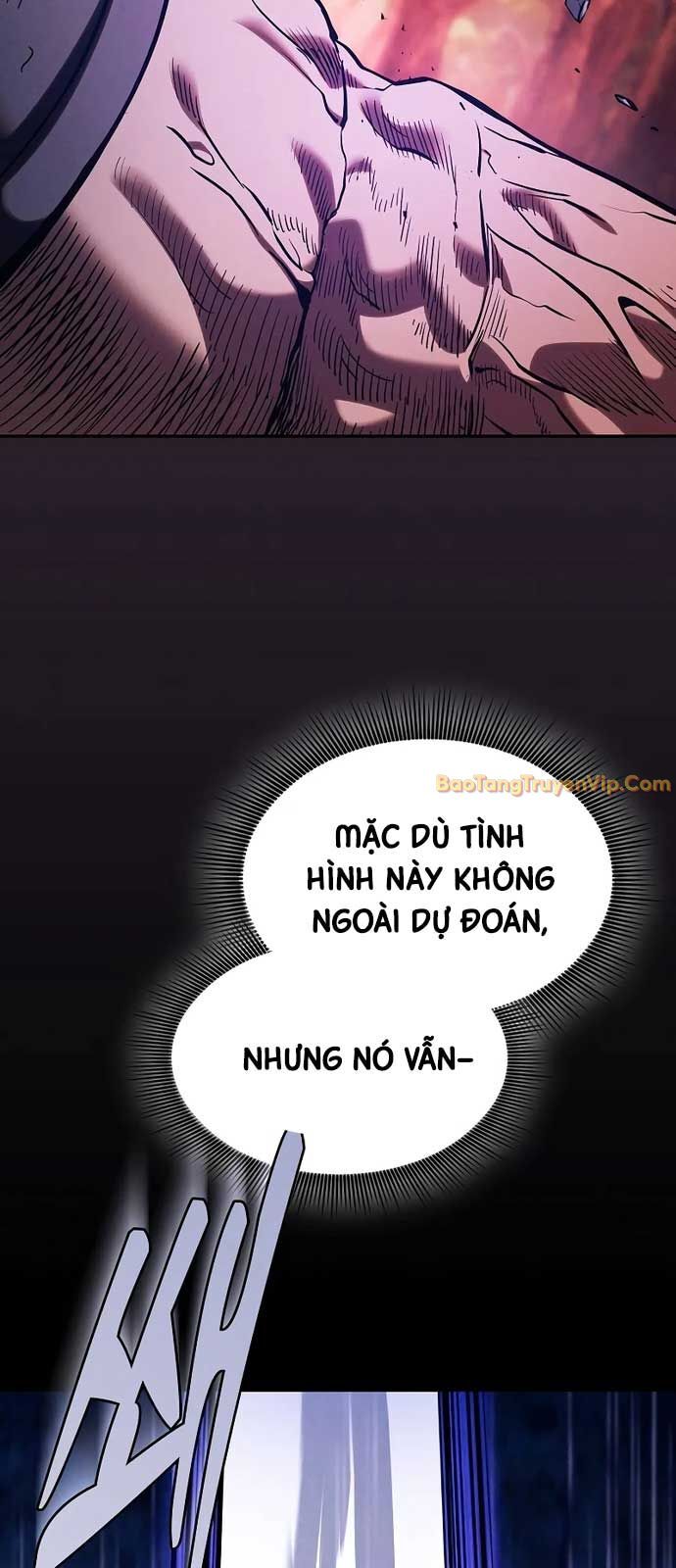 Kiếm Sĩ Thiên Tài Của Học Viện Chap 100 - Next Chap 101