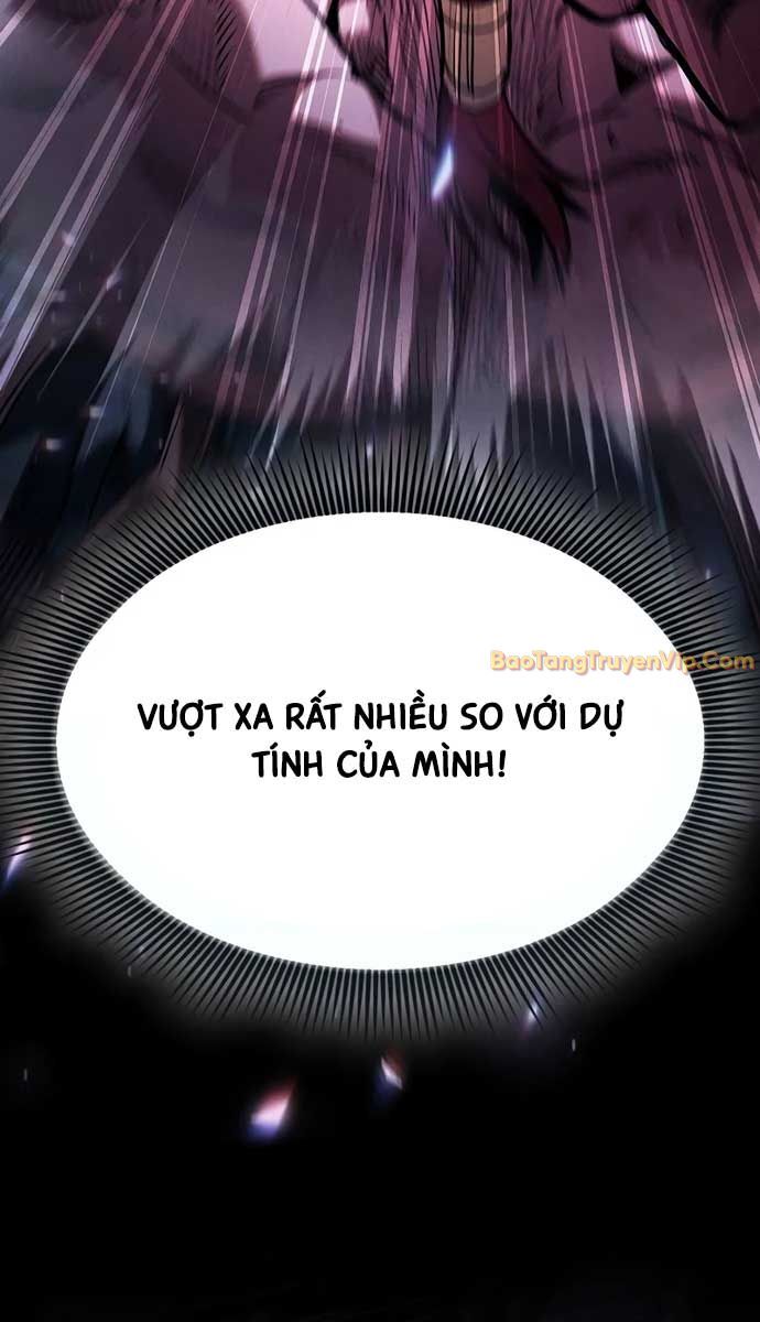Kiếm Sĩ Thiên Tài Của Học Viện Chap 100 - Next Chap 101