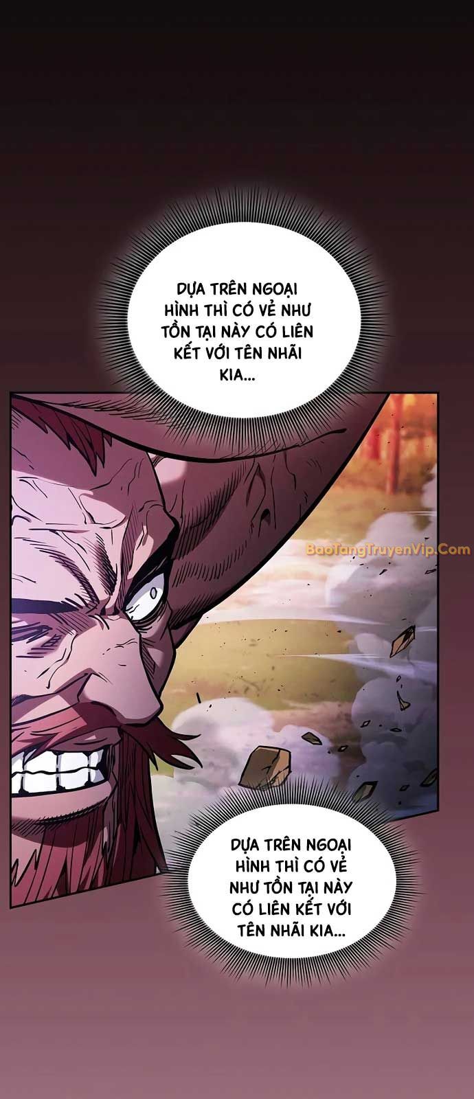 Kiếm Sĩ Thiên Tài Của Học Viện Chap 100 - Next Chap 101