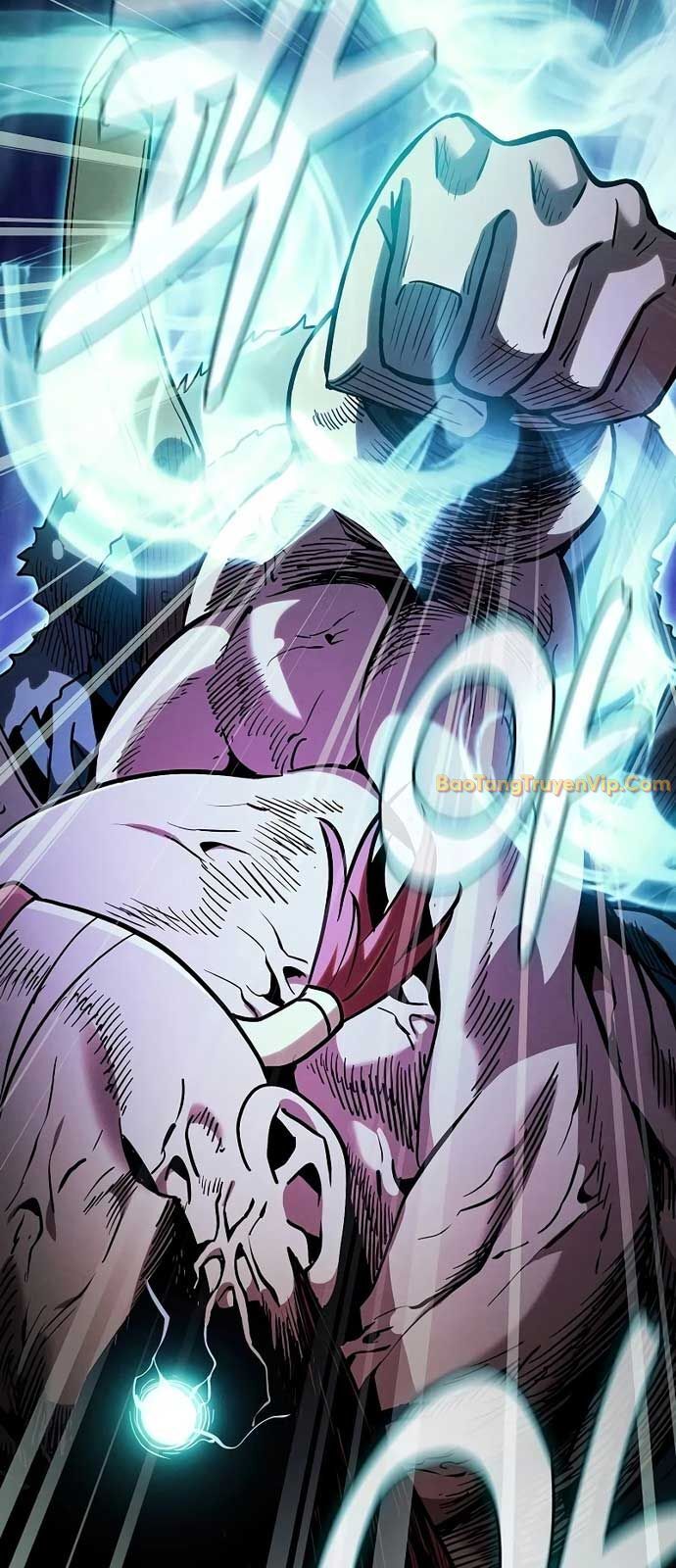 Kiếm Sĩ Thiên Tài Của Học Viện Chap 100 - Next Chap 101