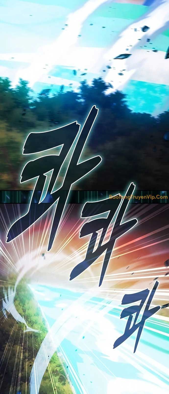 Kiếm Sĩ Thiên Tài Của Học Viện Chap 100 - Next Chap 101