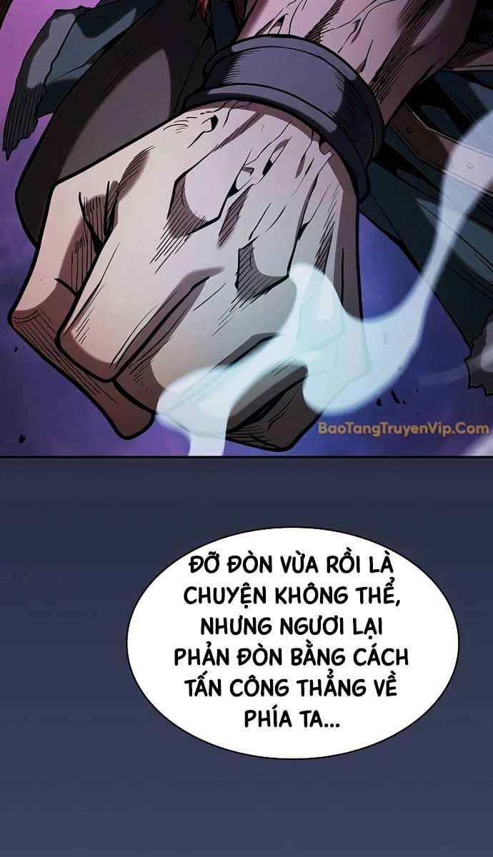 Kiếm Sĩ Thiên Tài Của Học Viện Chap 100 - Next Chap 101