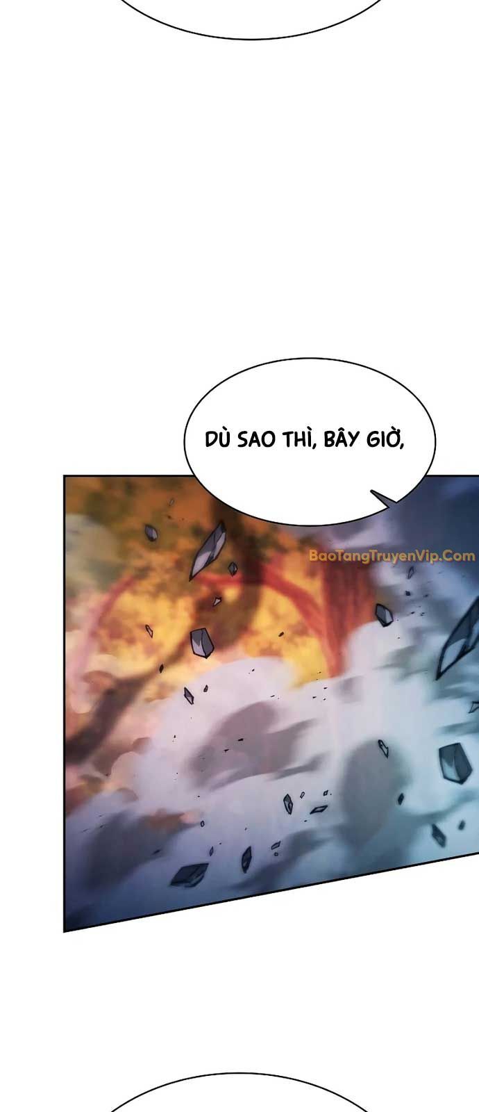 Kiếm Sĩ Thiên Tài Của Học Viện Chap 100 - Next Chap 101
