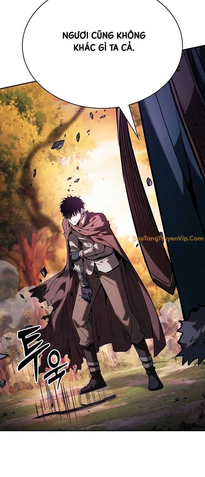 Kiếm Sĩ Thiên Tài Của Học Viện Chap 100 - Next Chap 101