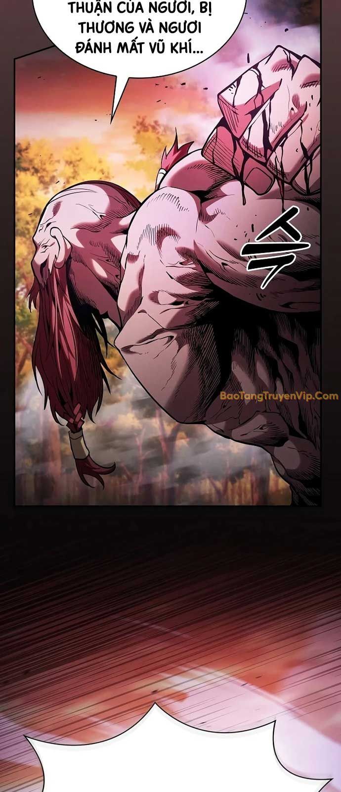 Kiếm Sĩ Thiên Tài Của Học Viện Chap 100 - Next Chap 101