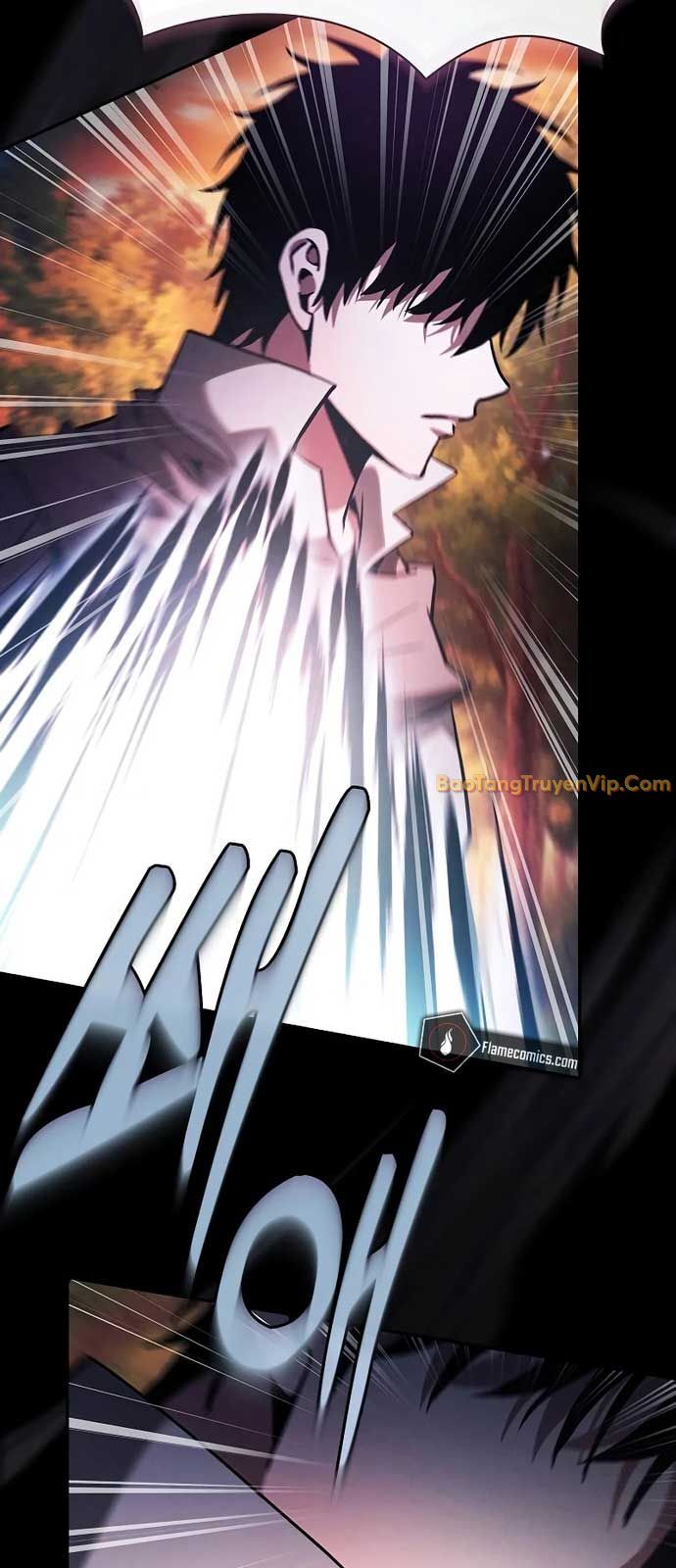 Kiếm Sĩ Thiên Tài Của Học Viện Chap 100 - Next Chap 101