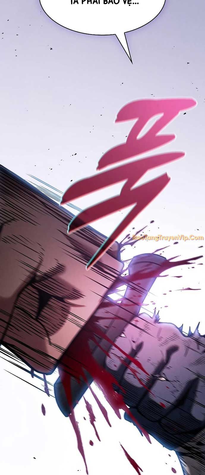 Kiếm Sĩ Thiên Tài Của Học Viện Chap 100 - Next Chap 101