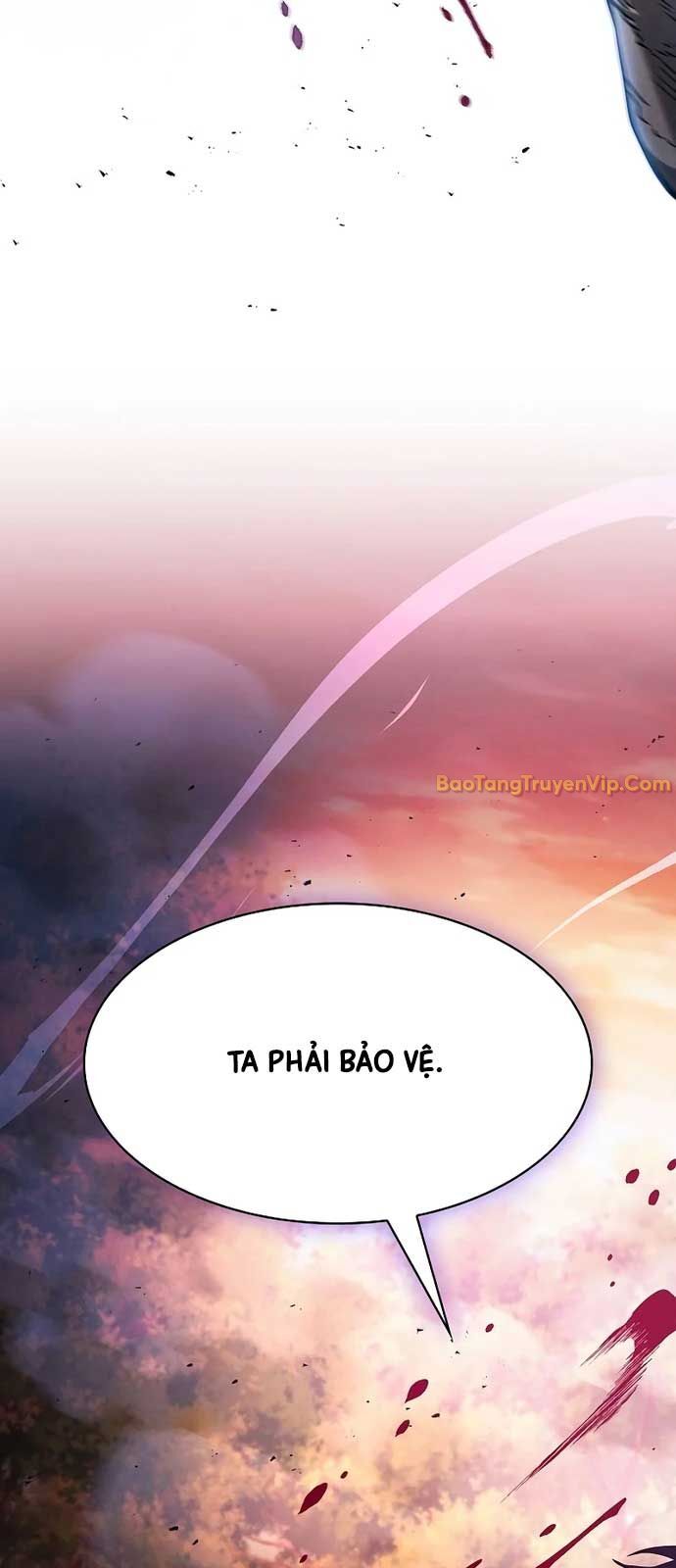Kiếm Sĩ Thiên Tài Của Học Viện Chap 100 - Next Chap 101
