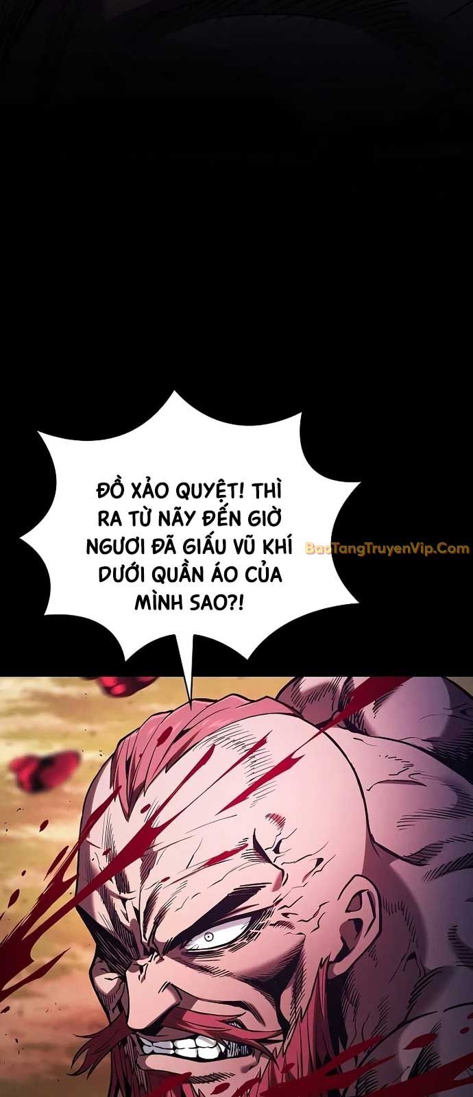 Kiếm Sĩ Thiên Tài Của Học Viện Chap 100 - Next Chap 101