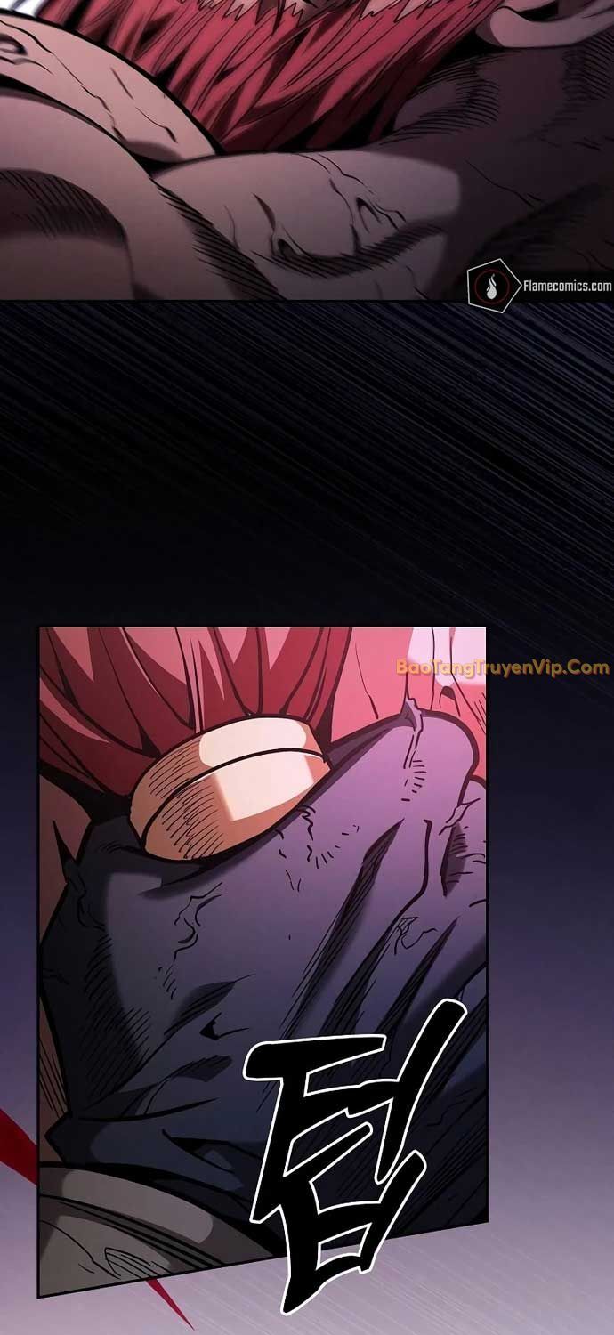 Kiếm Sĩ Thiên Tài Của Học Viện Chap 100 - Next Chap 101