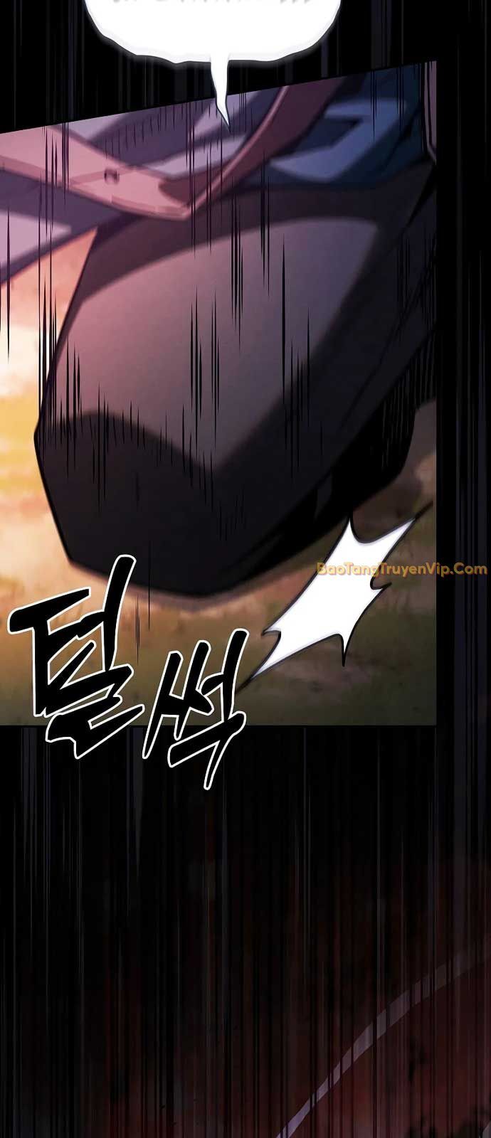 Kiếm Sĩ Thiên Tài Của Học Viện Chap 100 - Next Chap 101