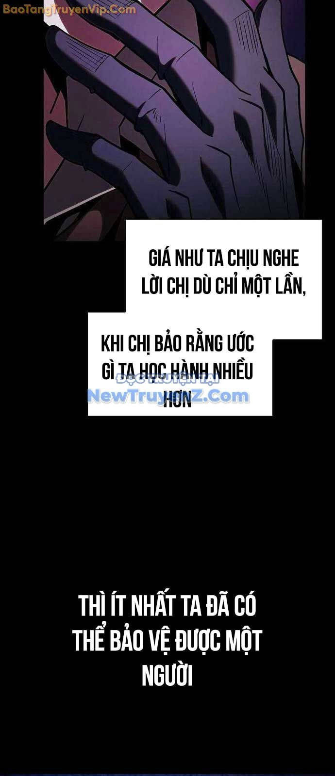 Kiếm Sĩ Thiên Tài Của Học Viện Chap 101 - Next Chap 102