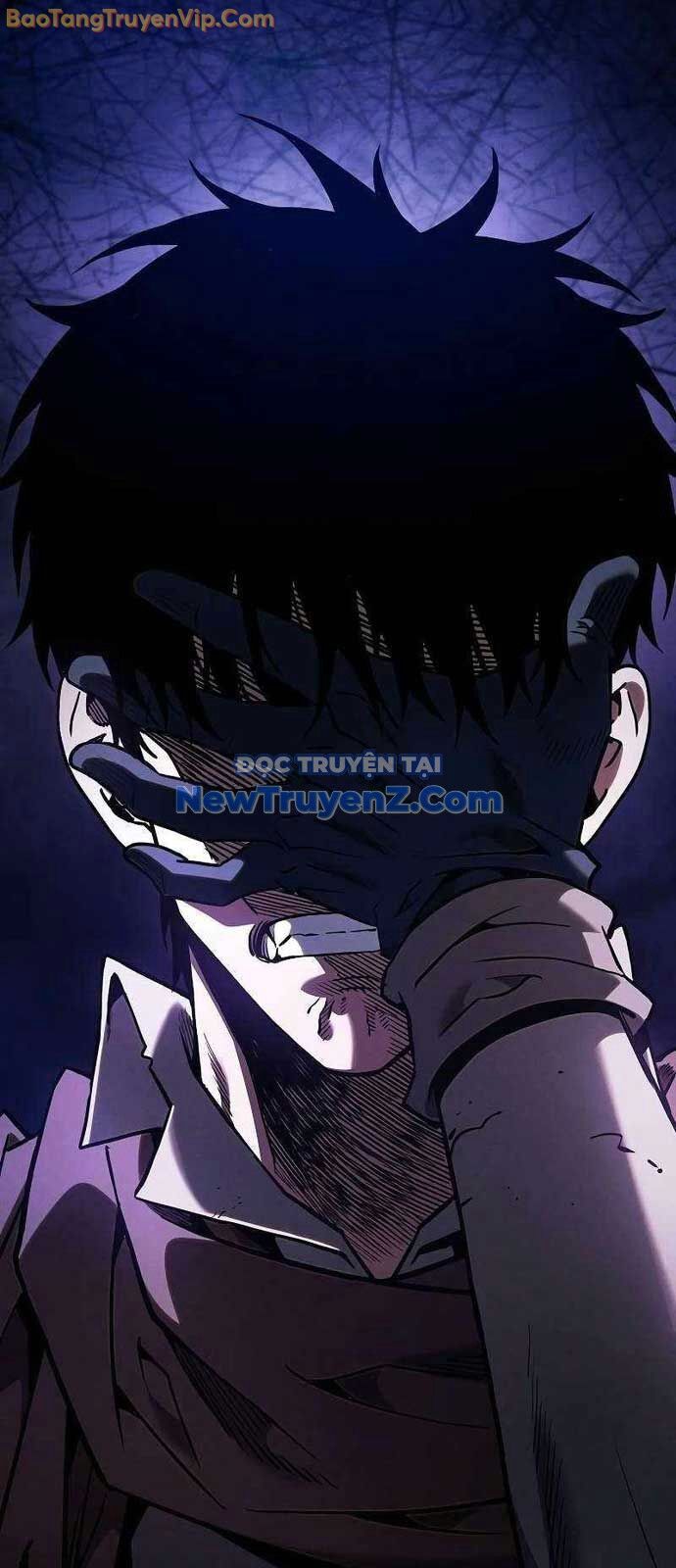 Kiếm Sĩ Thiên Tài Của Học Viện Chap 101 - Next Chap 102