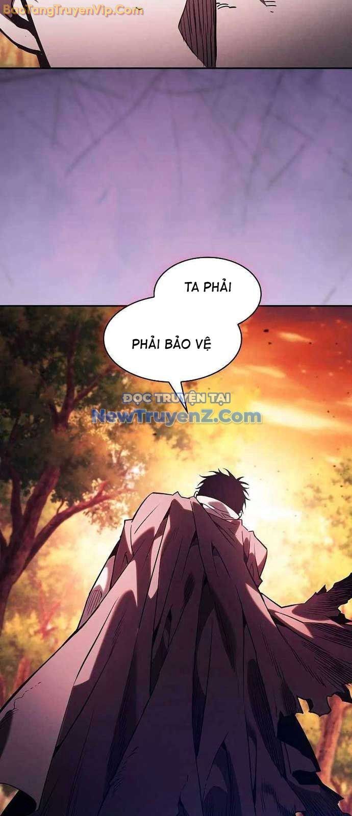 Kiếm Sĩ Thiên Tài Của Học Viện Chap 101 - Next Chap 102