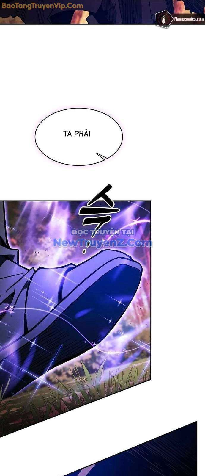 Kiếm Sĩ Thiên Tài Của Học Viện Chap 101 - Next Chap 102