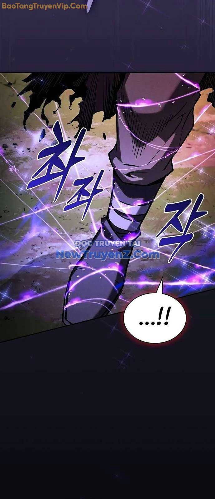 Kiếm Sĩ Thiên Tài Của Học Viện Chap 101 - Next Chap 102