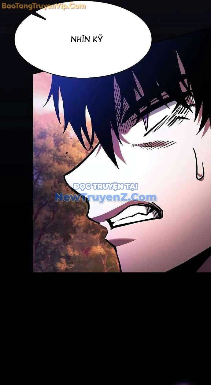 Kiếm Sĩ Thiên Tài Của Học Viện Chap 101 - Next Chap 102