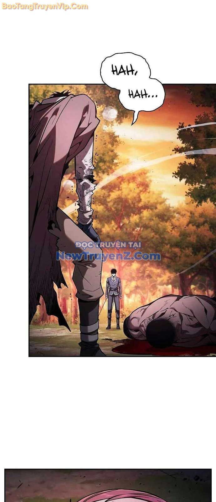 Kiếm Sĩ Thiên Tài Của Học Viện Chap 101 - Next Chap 102