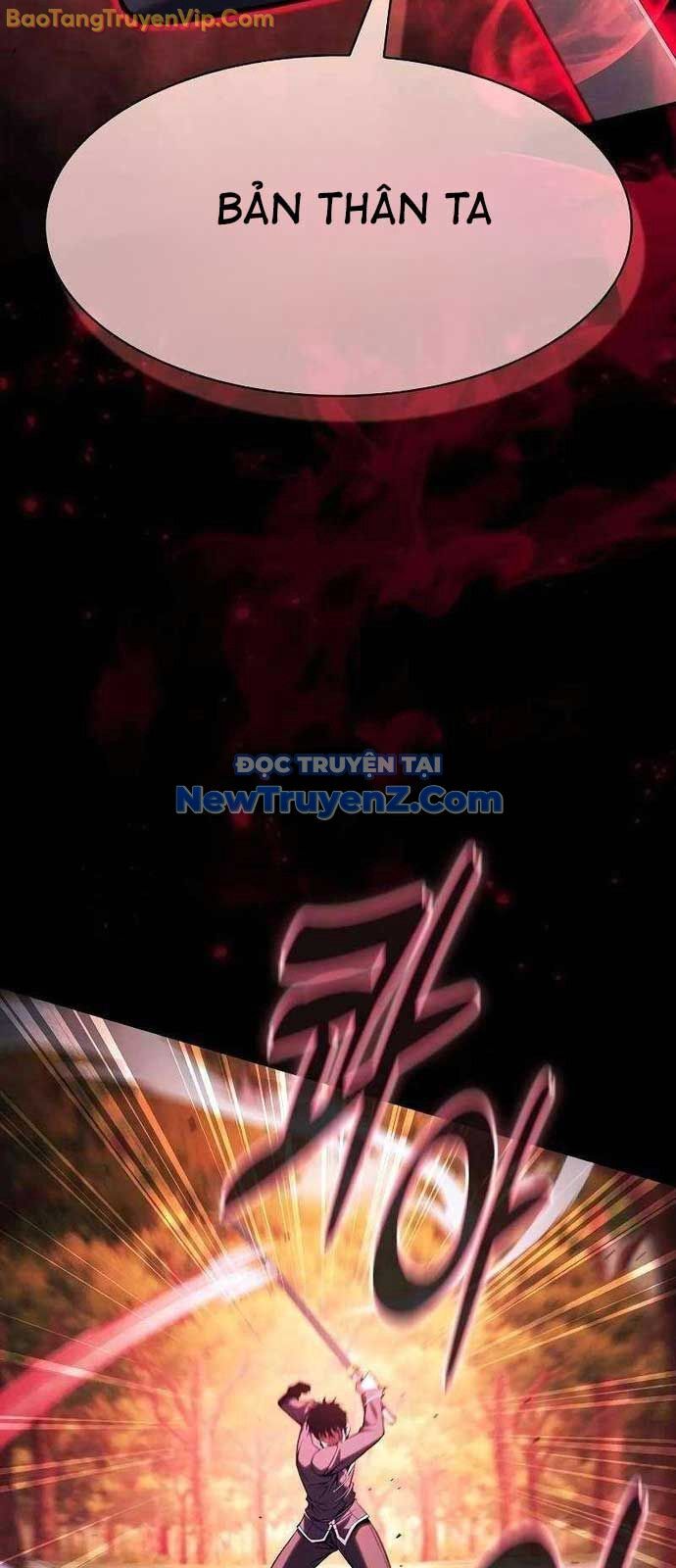 Kiếm Sĩ Thiên Tài Của Học Viện Chap 101 - Next Chap 102
