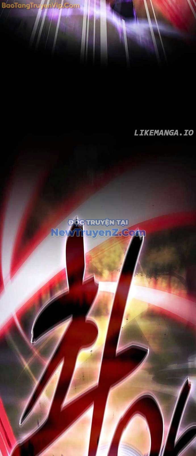 Kiếm Sĩ Thiên Tài Của Học Viện Chap 101 - Next Chap 102