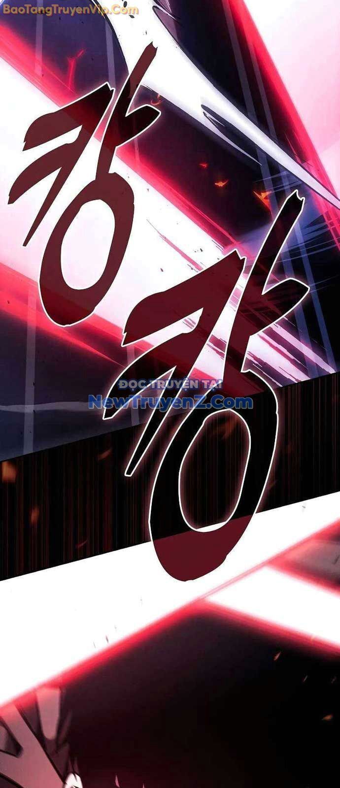 Kiếm Sĩ Thiên Tài Của Học Viện Chap 101 - Next Chap 102