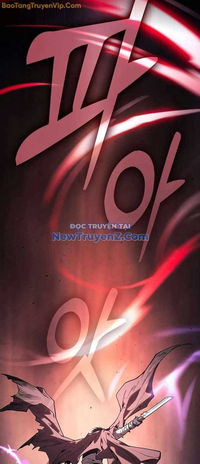 Kiếm Sĩ Thiên Tài Của Học Viện Chap 101 - Next Chap 102