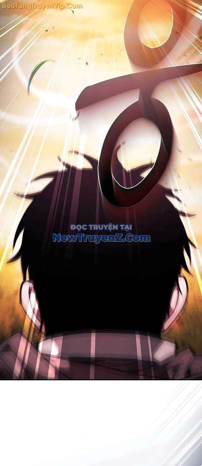 Kiếm Sĩ Thiên Tài Của Học Viện Chap 101 - Next Chap 102