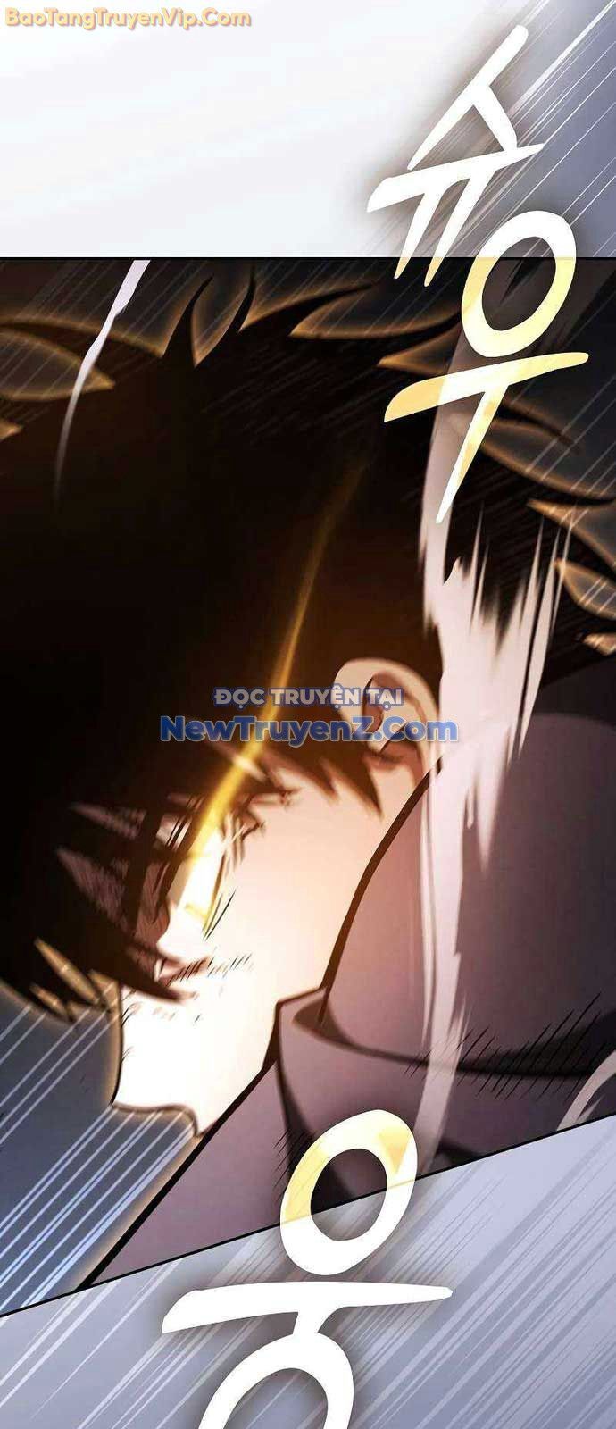 Kiếm Sĩ Thiên Tài Của Học Viện Chap 101 - Next Chap 102