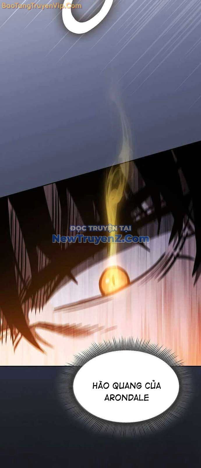 Kiếm Sĩ Thiên Tài Của Học Viện Chap 101 - Next Chap 102