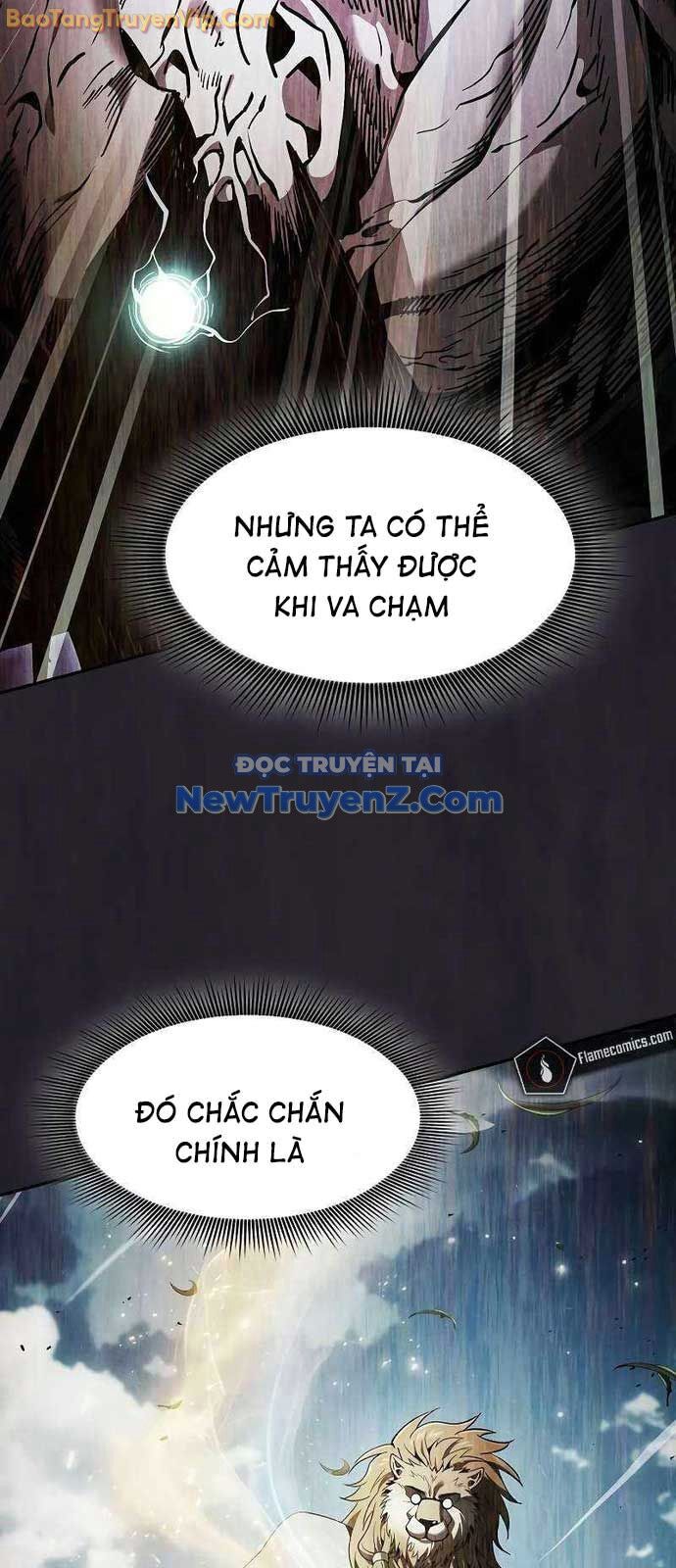 Kiếm Sĩ Thiên Tài Của Học Viện Chap 101 - Next Chap 102
