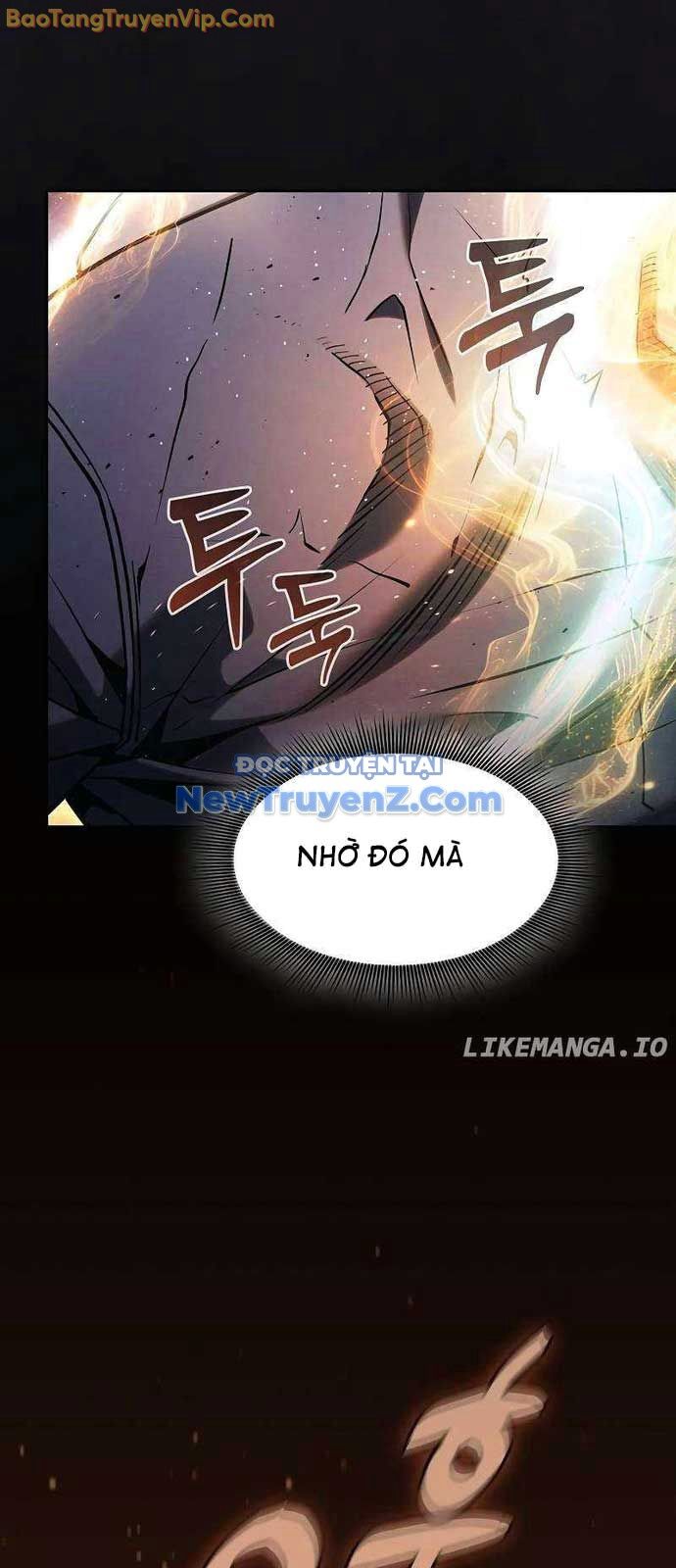 Kiếm Sĩ Thiên Tài Của Học Viện Chap 101 - Next Chap 102