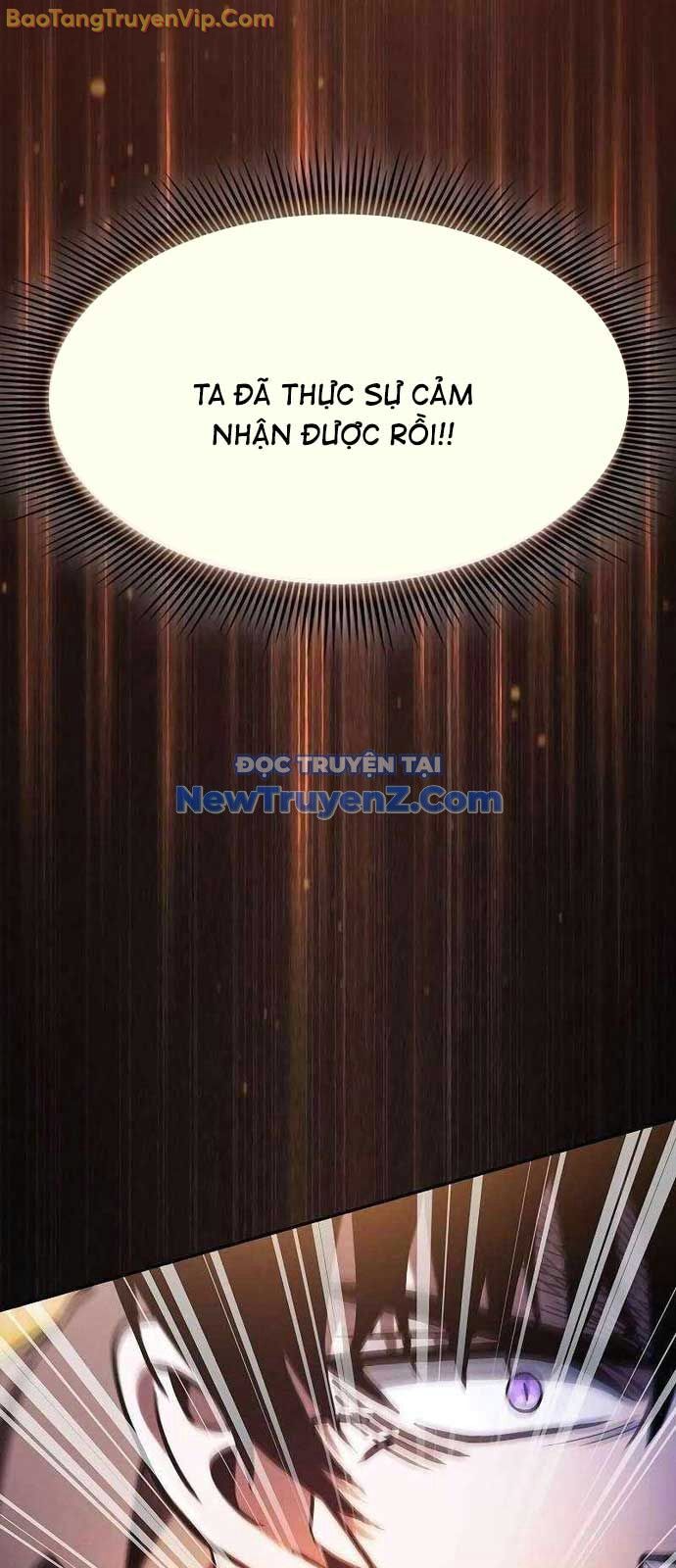 Kiếm Sĩ Thiên Tài Của Học Viện Chap 101 - Next Chap 102