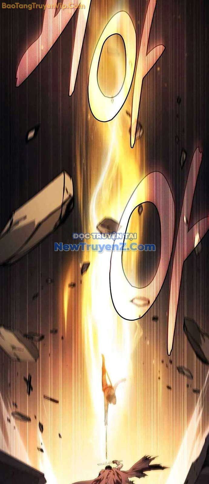 Kiếm Sĩ Thiên Tài Của Học Viện Chap 101 - Next Chap 102