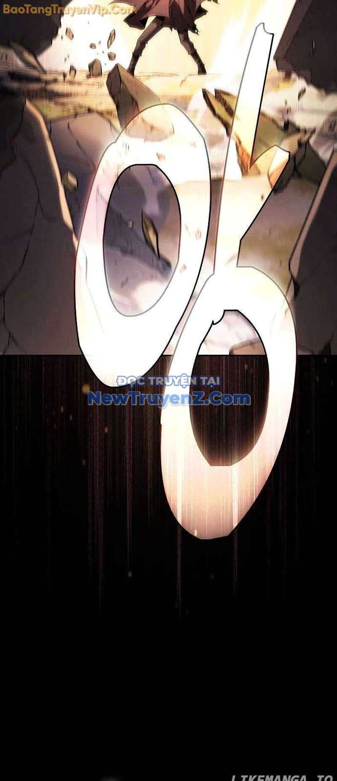 Kiếm Sĩ Thiên Tài Của Học Viện Chap 101 - Next Chap 102