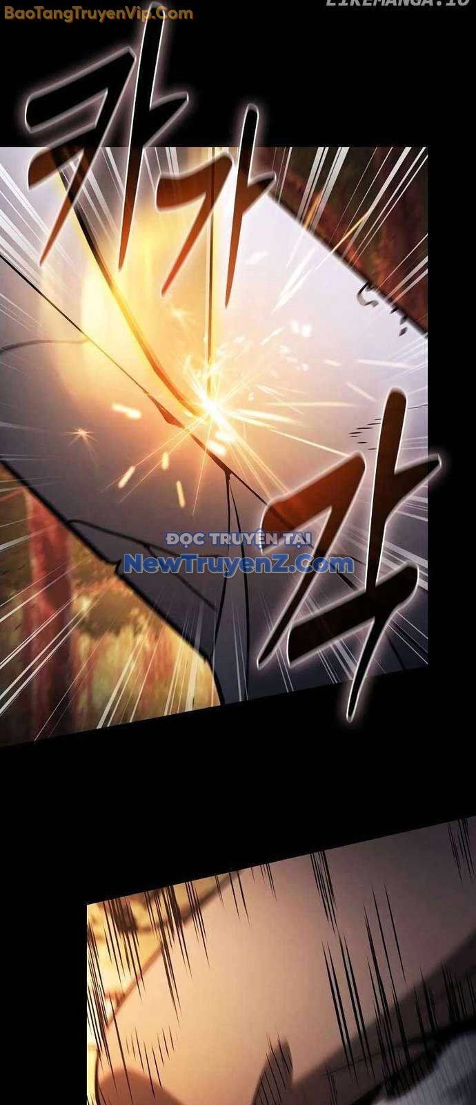 Kiếm Sĩ Thiên Tài Của Học Viện Chap 101 - Next Chap 102