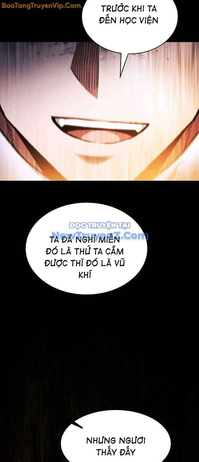 Kiếm Sĩ Thiên Tài Của Học Viện Chap 101 - Next Chap 102