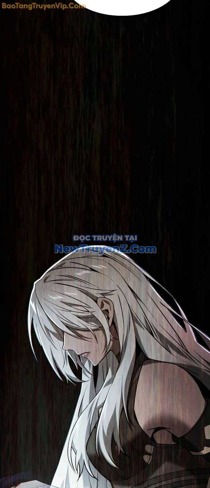 Kiếm Sĩ Thiên Tài Của Học Viện Chap 101 - Next Chap 102