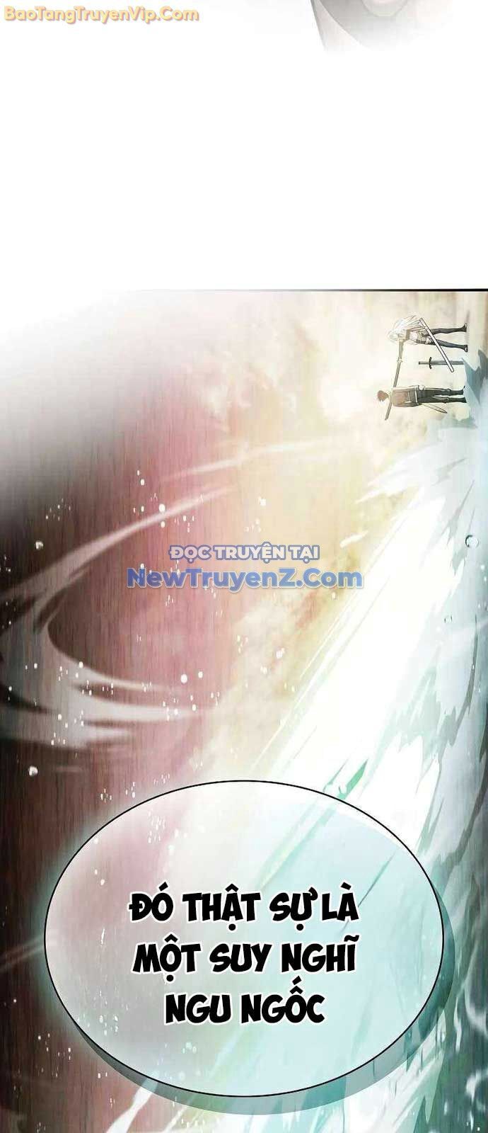 Kiếm Sĩ Thiên Tài Của Học Viện Chap 101 - Next Chap 102